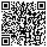 QR Code for Pendleton Riverside Apts in Pendleton, OR 97801