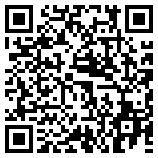 QR Code for Pendleton Underground Tours.com in Pendleton, OR 97801