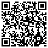 QR Code for Philadelphia's Steaks & Hoagies in West Linn, OR 97068
