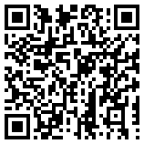 QR Code for Pier 1 Imports in Gresham, OR 97030