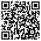 QR Code for Pinky's Car Wash in Happy Valley, OR 97086