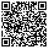 QR Code for Pizza Factory in Lebanon, OR 97355