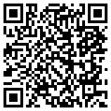 QR Code for Portland Fish Market in Portland, OR 97206