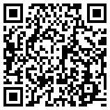 QR Code for Printers Alliance-A Eugene Forms Inc Company in Eugene, OR 97440