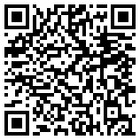 QR Code for PS Manufacturing in Portland, OR 97202