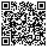 QR Code for Quality Farm Toy and Hobbies in Happy Valley, OR 97086