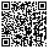 QR Code for Raymond James in Stayton, OR 97383