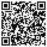 QR Code for Red Giant Software in Portland, OR 97204