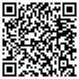 QR Code for Redwood Reserves in Colton, OR 97013