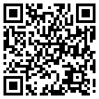 QR Code for Rice Ronald in Portland, OR 97267