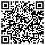 QR Code for River Shore Cabins in Grants Pass, OR 97527