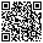 QR Code for Excel Financial in Eugene, OR 97402