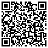 QR Code for Robinson Cabinets in Independence, OR 97351