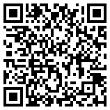 QR Code for Rose City Studio in Portland, OR 97209