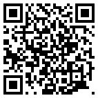 QR Code for Sandymontana in Portland, OR 97214