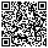 QR Code for Secure Digital Networks in Sherwood, OR 97140