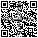 QR Code for Security System Installation in GRANTS PASS, OR 97526
