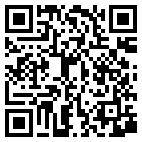 QR Code for Selma Computing in Cave Junction, OR 97523