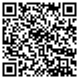 QR Code for Serendipity Ice Cream in McMinnville, OR 97128