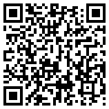 QR Code for Soastc in Grants Pass, OR 97527