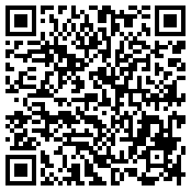 QR Code for Specialized Recruiting Group of Express Employment Professiona in Tualatin, OR 97062