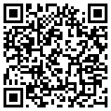 QR Code for Springfield Utility Board in SPRINGFIELD, OR 97477