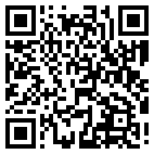 QR Code for Star Rentals in Portland, OR 97214