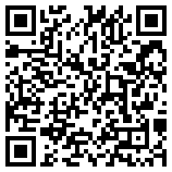 QR Code for State of Oregon in Madras, OR 97741