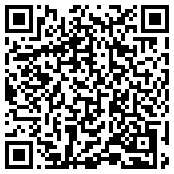 QR Code for Stephens Heating & Air Conditioning in Lebanon, OR 97355
