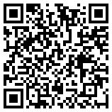 QR Code for Stephens Ted Construction in Waldport, OR 97394