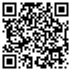 QR Code for The STONEYBROOKE FOUNDATION in Troutdale, OR 97060