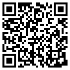 QR Code for Studio 102 PDX in Portland, OR 