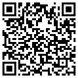 QR Code for Supercuts in Portland, OR 97267