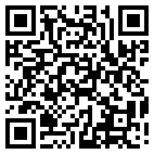QR Code for T-Bears Express in Sandy, OR 97055