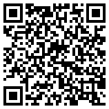 QR Code for Tax Management Services in Gladstone, OR 97027