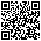 QR Code for Thai House in Hillsboro, OR 97123