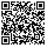 QR Code for The Bug Man in Portland, OR 97294