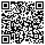 QR Code for The Qi Spot Acupuncture Clinic in Tigard, OR 
