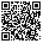 QR Code for The Shift Church in Albany, OR 97321