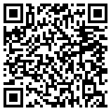 QR Code for Tlce Electric in Portland, OR 97217