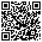 QR Code for Toro Bravo in Portland, OR 97212