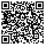 QR Code for Trinity Valley Pharmacy in Grants Pass, OR 97526