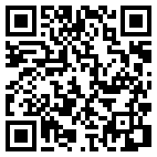 QR Code for Unisource in Medford, OR 97504