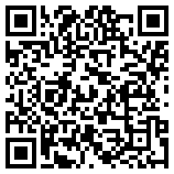 QR Code for Unity School in Eugene, OR 97401