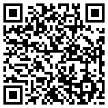 QR Code for Upstream Electric in Hermiston, OR 97838