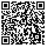 QR Code for Usa Silver Locksmith in Gresham, OR 97030