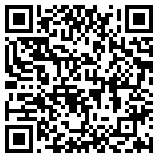 QR Code for Vantage Point Consulting in Portland, OR 97210