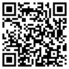 QR Code for Charlys Vending in Eugene, OR 97405
