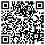 QR Code for Visiting Angels in Albany, OR 97321