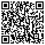 QR Code for Sutherlin Visitors Center in Sutherlin, OR 97479